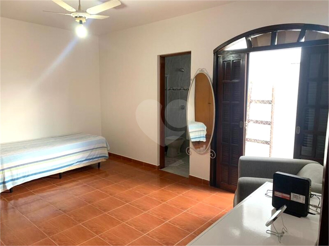 Sobrado à venda com 3 quartos, sendo 1 suíte, em Vila Nova Cachoeirinha, São Paulo, SP