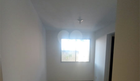 Apartamento à venda com 2 quartos em Parque Munhoz, São Paulo, SP