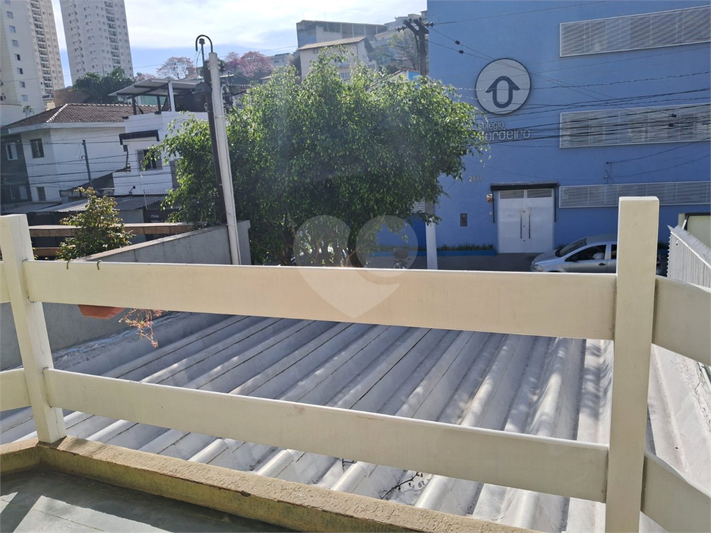 Sobrado à venda com 3 suítes em Casa Verde, São Paulo, SP