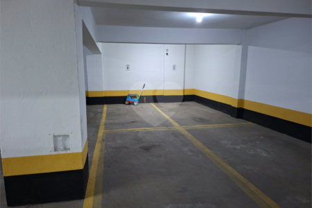 Apartamento à venda com 3 quartos, sendo 1 suíte, em Grajaú, Rio de Janeiro, RJ