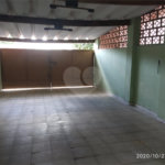 Casa Térrea à venda com 4 quartos no Centro, Indaiatuba, SP