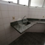SALA COMERCIAL 40m2 VENDA/LOCAÇÃO NO CENTRO DE CAMPINAS