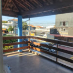 Sobrado à venda com 3 quartos em Jardim Morada do Sol, Indaiatuba, SP