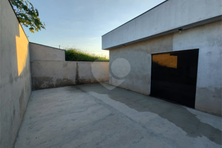 Casa à venda com 3 quartos, sendo 1 suíte, em Portal Giardino, Itatiba, SP