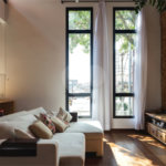 Casa Térrea à venda com 3 quartos, sendo 2 suítes,  em Vila Ipojuca, São Paulo, SP