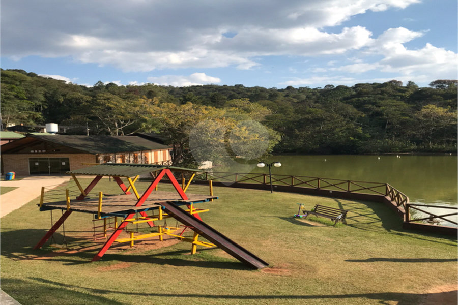 Terreno à venda em Serra da Cantareira, Mairiporã, SP