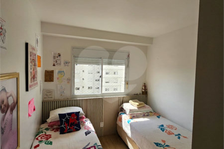 Apartamento à venda ou para alugar com 3 quartos, sendo 1 suíte, em Jardim Vazani, São Paulo, SP
