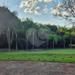 Terreno à venda no condomínio Vivenda do Lago, Sorocaba - SP