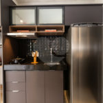 Apartamento à venda ou para alugar com 1 quarto em Pinheiros, São Paulo, SP