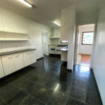 Apartamento à venda com 4 suítes em Vila Suzana, São Paulo, SP