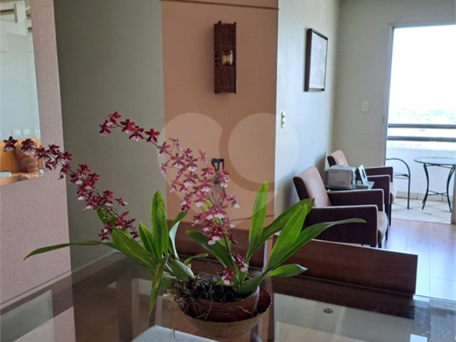 Duplex à venda com 3 quartos, sendo 1 suíte,  em Santana, São Paulo, SP