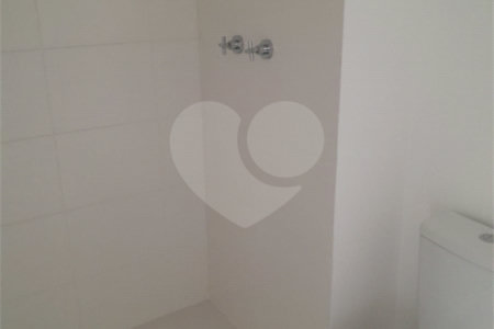 Studio à venda com 1 suíte em Jardim Prudência, São Paulo, SP