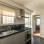 Apartamento à venda com 3 quartos, sendo 1 suíte,  em Pinheiros, São Paulo, SP