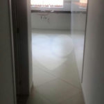 Sobrado à venda com 2 quartos, sendo 1 suíte, em Horto, São Paulo, SP
