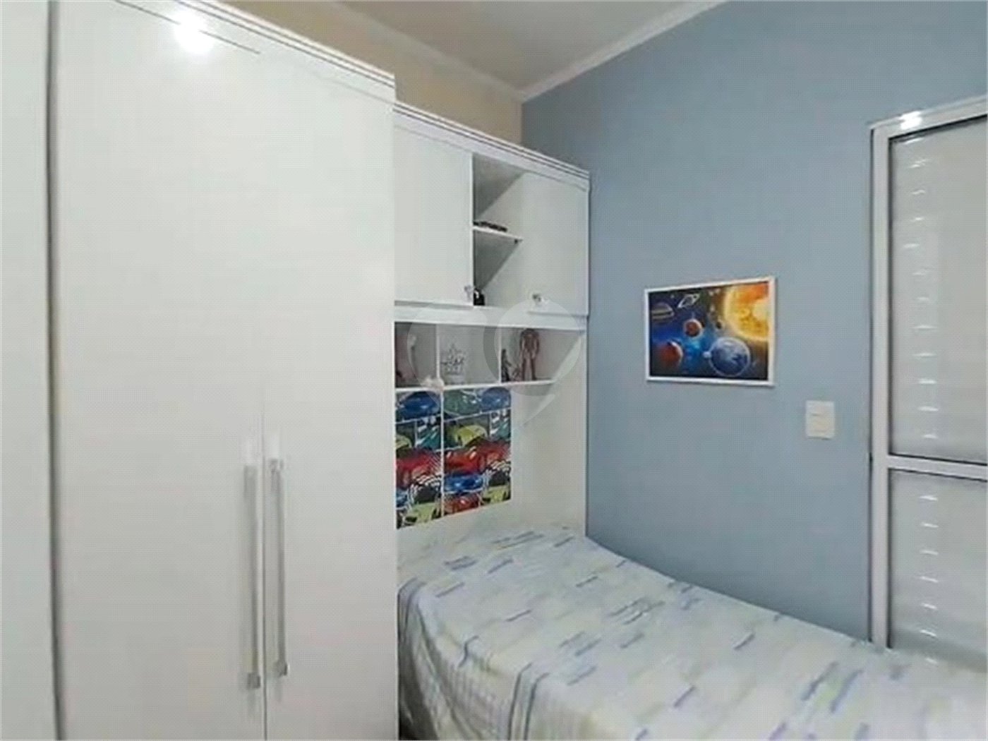 Sobrado à venda com 3 quartos, sendo 1 suíte,  em Parque Vitória, São Paulo, SP