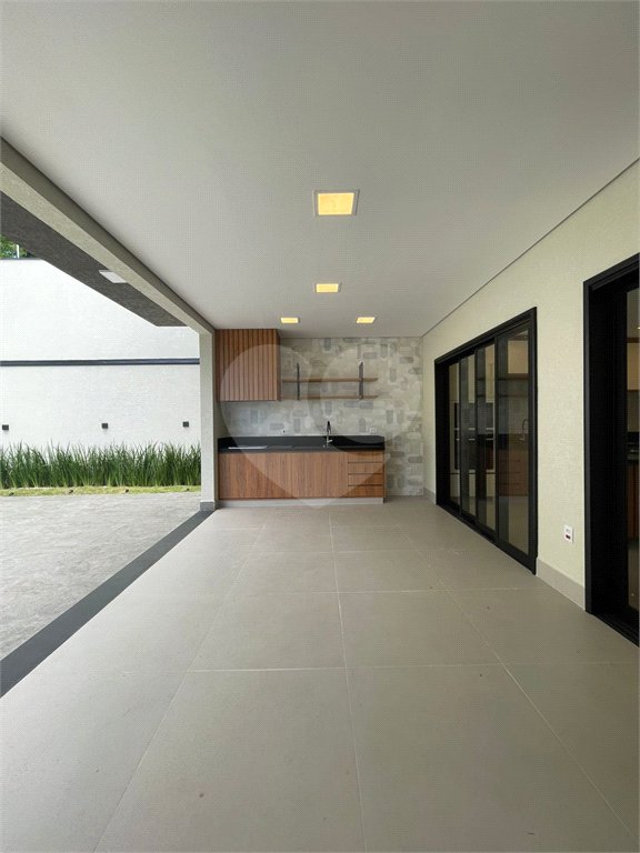 Casa à venda com 3 suítes no condomínio Reserva São Nicolau, Atibaia - SP