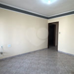 Casa à venda com 3 quartos em Vila Costa e Silva, Indaiatuba, SP