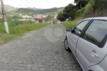 Terreno à venda em Campo Grande, Rio de Janeiro, RJ