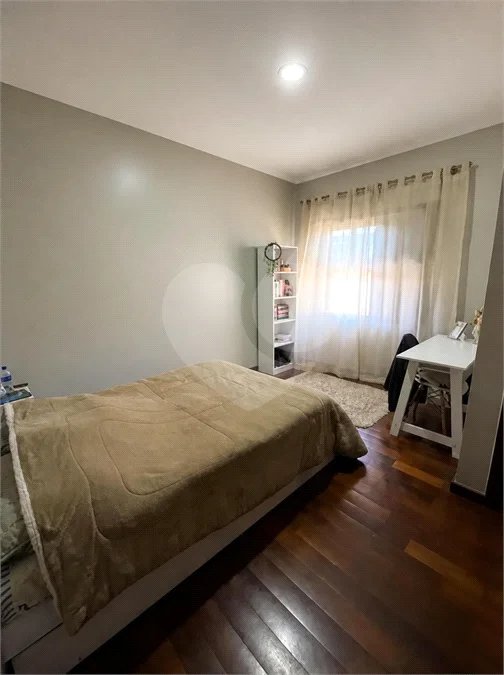 CASA À VENDA – VILA JAGUARA | SÃO PAULO/SP