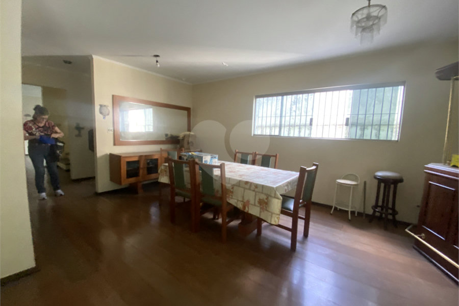 Sobrado a venda Palmas do Tremembé