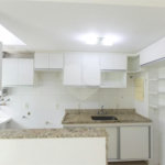Apartamento à venda com 2 quartos, sendo 1 suíte, em Praça da Bandeira, Rio de Janeiro, RJ