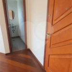 Apartamento à venda com 3 quartos, sendo 1 suíte, em Vila Paulicéia, São Paulo, SP