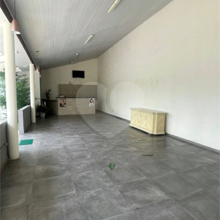 Sobrado à venda com 3 quartos, sendo 1 suíte,  em Jardim Armênia, Mogi das Cruzes, SP