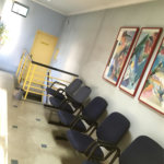 Prédio à venda ou para alugar em Alto da Boa Vista, São Paulo, SP