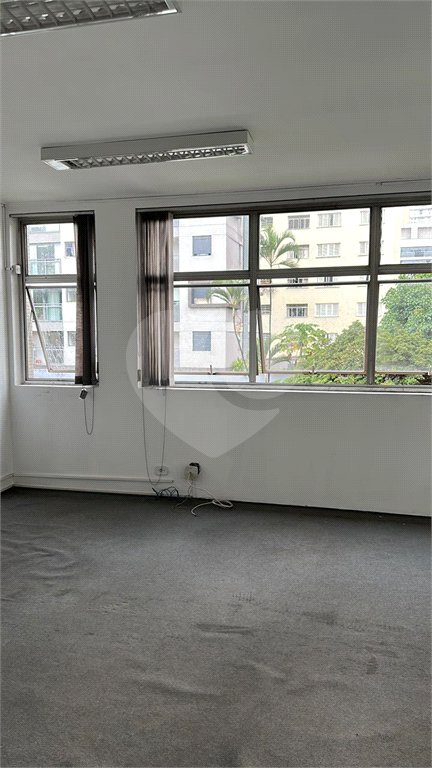 Sala para alugar em Perdizes, São Paulo, SP