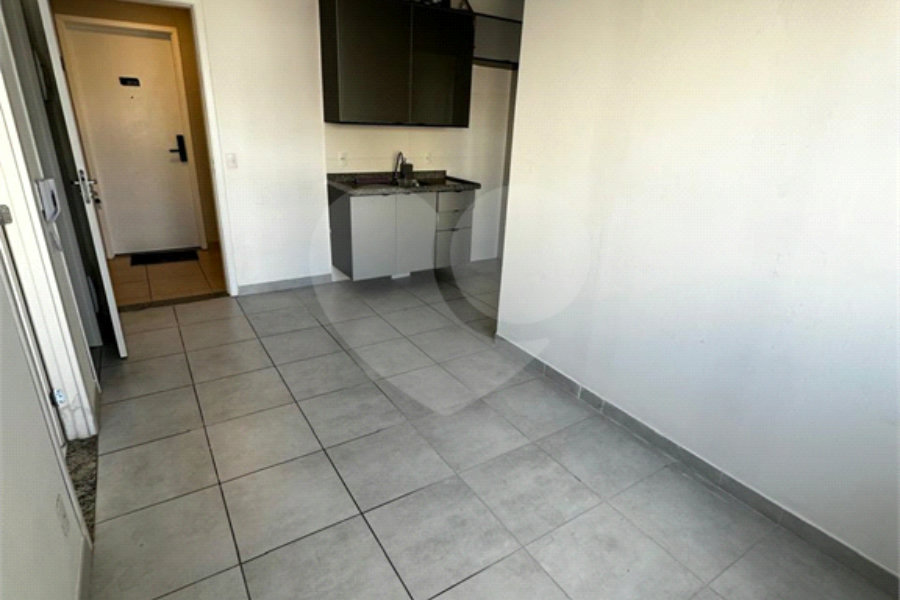 Apartamento à venda com 2 quartos, sendo 1 suíte, em Tucuruvi, São Paulo, SP