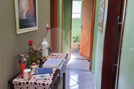 Chácara à venda com 3 quartos, sendo 2 suítes,  em Estância San Remo, Atibaia, SP