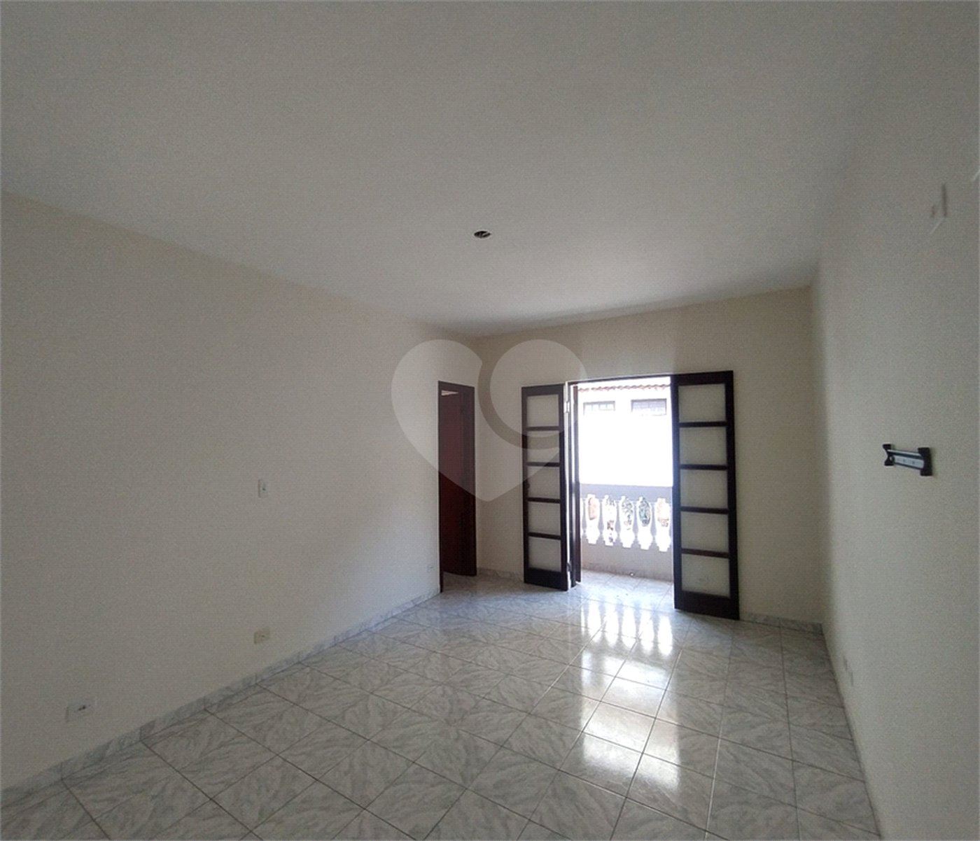 Casa de Vila para alugar com 3 quartos, sendo 1 suíte, em Serra da Cantareira, São Paulo, SP