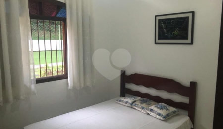 Sítio à venda com 3 quartos, sendo 1 suíte,  em Rio Acima, Mairiporã, SP