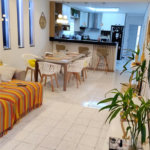 Casa à venda com 3 quartos, sendo 2 suítes, no condomínio Planície do Araguaia, Rio de Janeiro - RJ