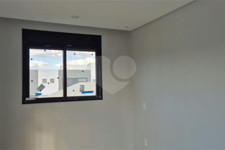 Casa à venda com 4 suítes, no condomínio Portal San Giovanni, Itatiba - SP
