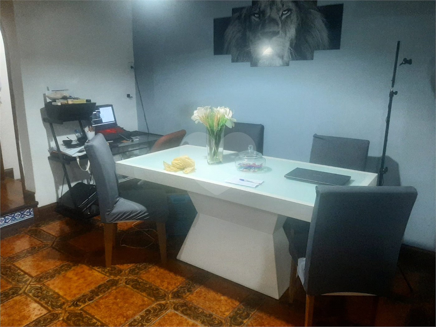 Apartamento à venda com 3 quartos, sendo 1 suíte,  em Tijuca, Rio de Janeiro, RJ