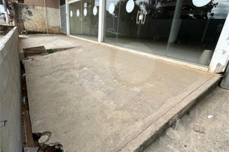 Loja para alugar em Rasa, Armação dos Búzios, RJ