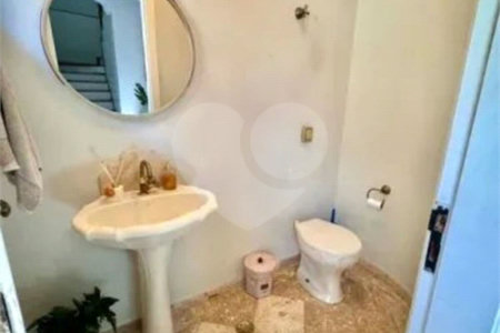 Casa à venda com 3 quartos, sendo 1 suíte, em Jardim Morumbi, Sorocaba, SP