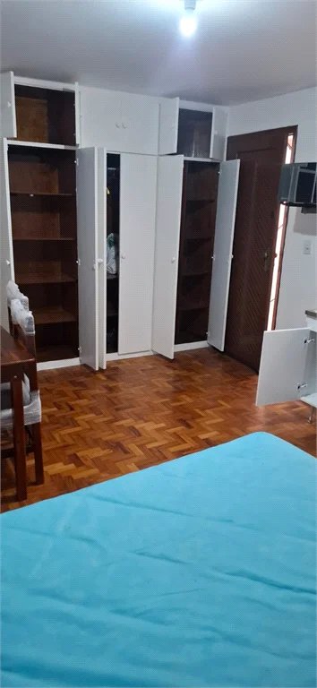 Sobrado à venda com 9 quartos em Vila São Luís(zona Oeste), São Paulo, SP