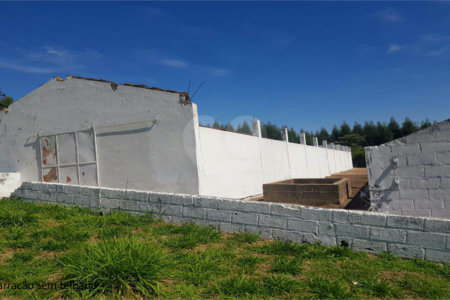 Sítio à venda com 7 quartos em Jardim Paraíso II, Itu, SP