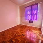 Apartamento à venda com 3 quartos em Vila Isabel, Rio de Janeiro, RJ