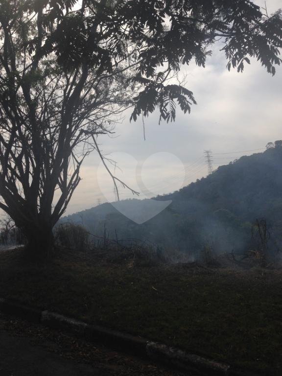 Terreno à venda no condomínio Xxxx, São Paulo - SP
