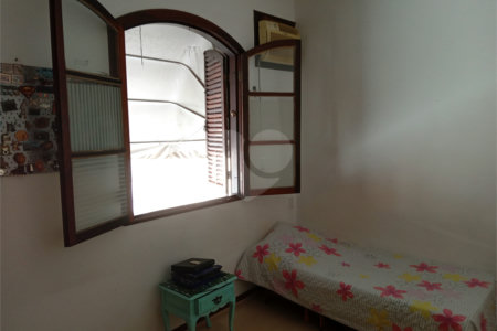 Casa à venda com 3 quartos, sendo 1 suíte, em Andaraí, Rio de Janeiro, RJ