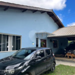 Casa à venda com 3 quartos, sendo 1 suíte, em Jardim Guaçu, São Roque, SP