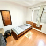 Apartamento à venda com 3 quartos, sendo 1 suíte, em Santa Teresinha, São Paulo, SP
