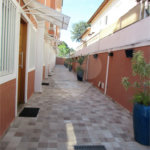 Casa à venda com 2 suítes no condomínio Real Residencial Julia, São Paulo - SP