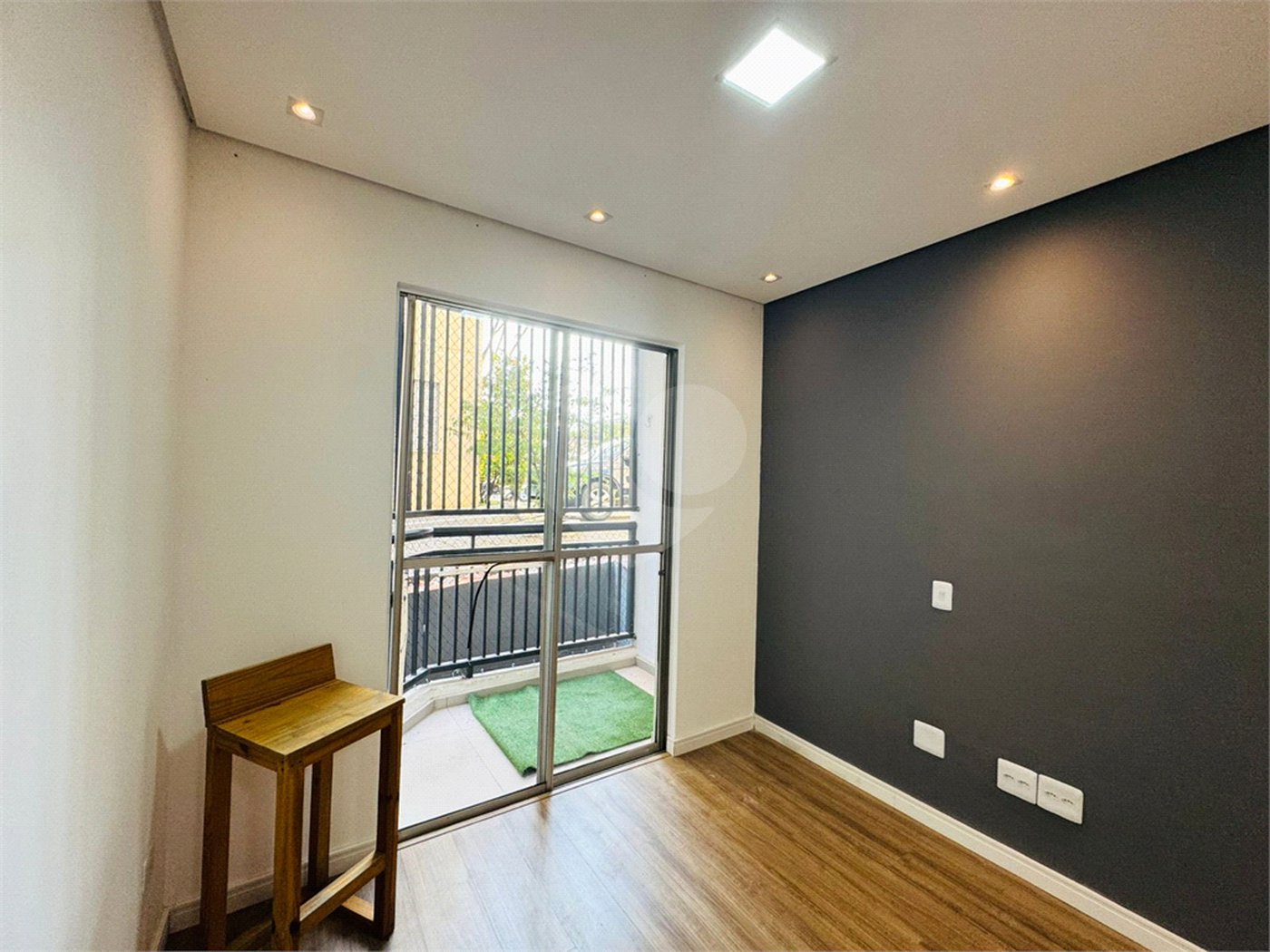 Apartamento à venda com 2 quartos em Gopoúva, Guarulhos, SP