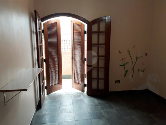 Sobrado à venda com 3 quartos, sendo 1 suíte,  em Tucuruvi, São Paulo, SP