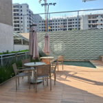 Apartamento à venda com 1 quarto em Lapa de Baixo, São Paulo, SP