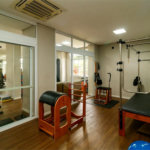 Apartamento à venda com 3 quartos, sendo 1 suíte, em Vila Maria Alta, São Paulo, SP